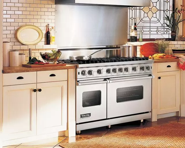 Elle Washer & Dryer Repair