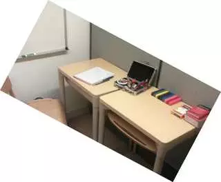 mikecanhelp.net