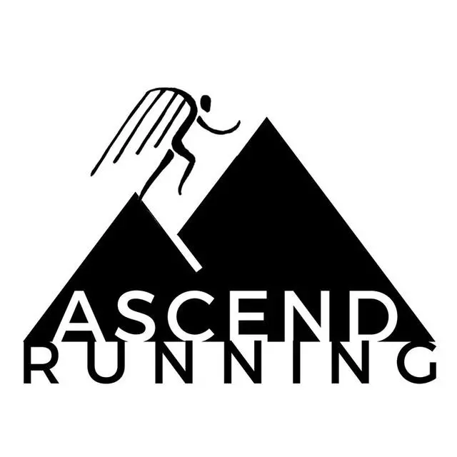 Ascend Running