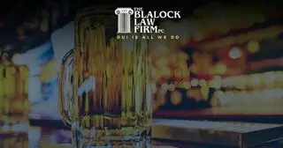 The Blalock Law Firm