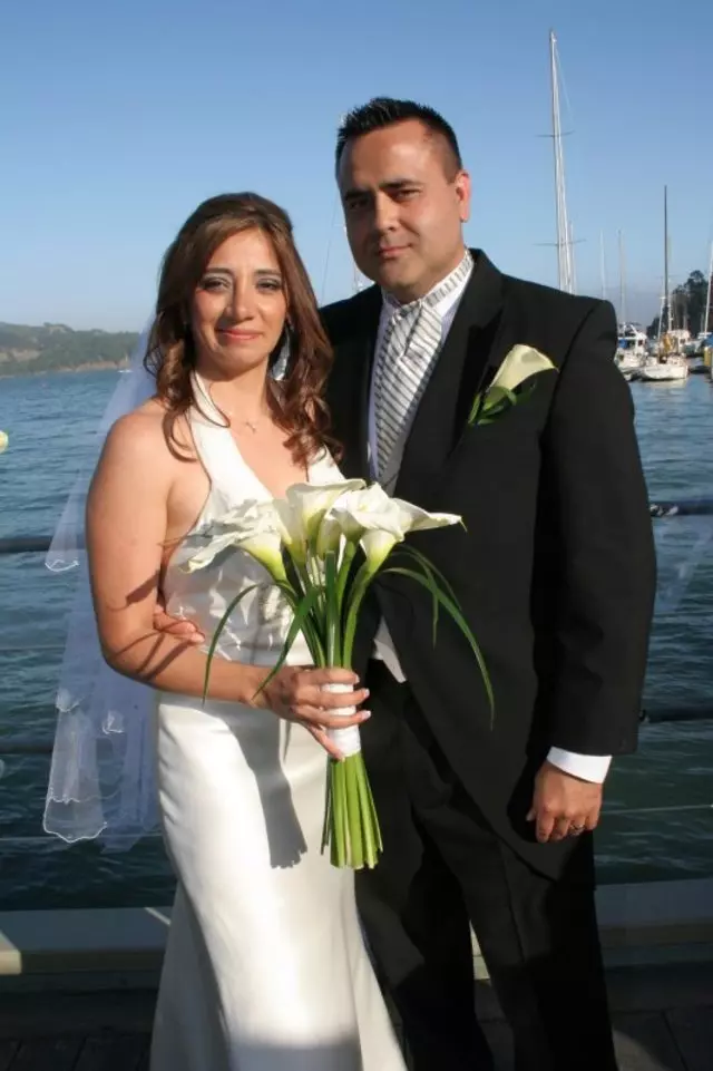Adler Photography & Video Productions
