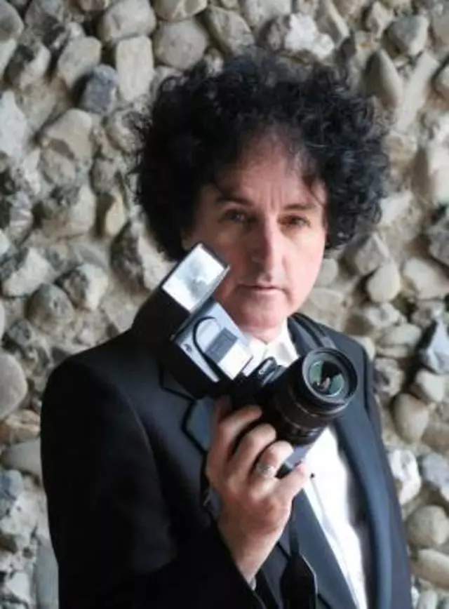 Adler Photography & Video Productions