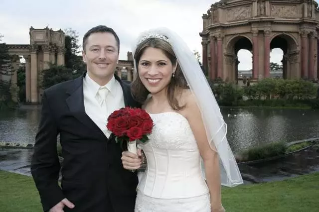 Adler Photography & Video Productions