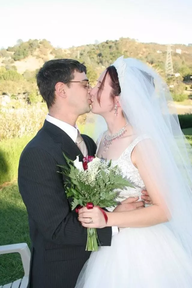 Adler Photography & Video Productions