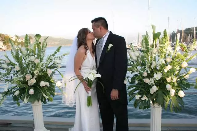 Adler Photography & Video Productions