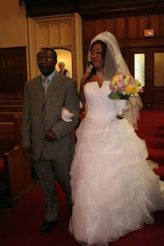 Adler Photography & Video Productions
