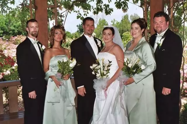 Adler Photography & Video Productions