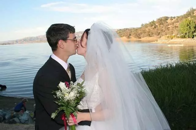 Adler Photography & Video Productions