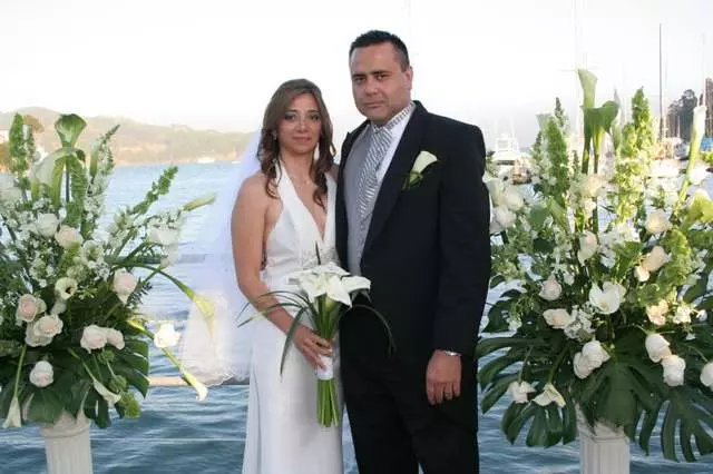 Adler Photography & Video Productions