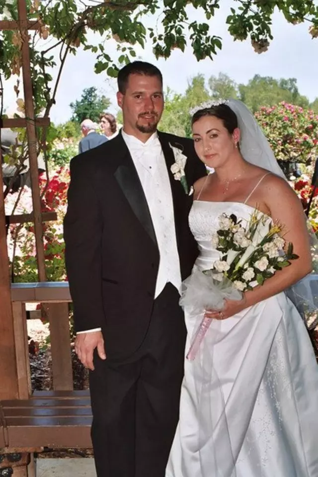 Adler Photography & Video Productions
