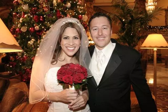 Adler Photography & Video Productions