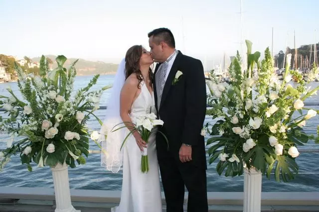 Adler Photography & Video Productions