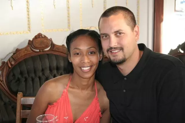 Adler Photography & Video Productions