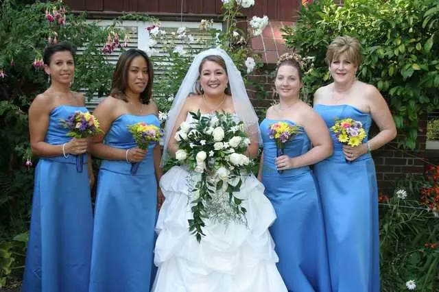 Adler Photography & Video Productions