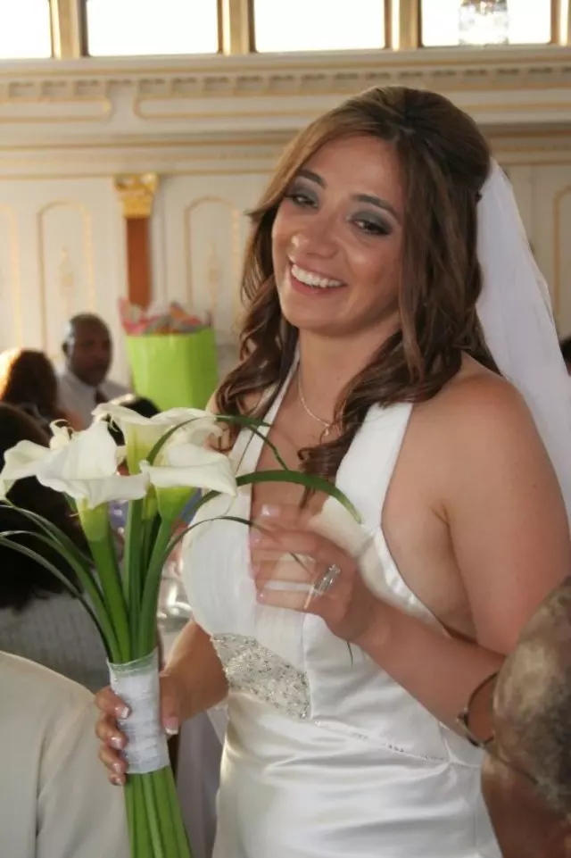 Adler Photography & Video Productions