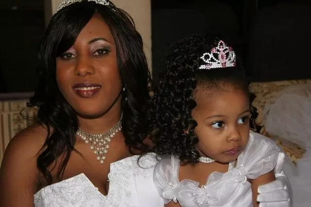 Adler Photography & Video Productions
