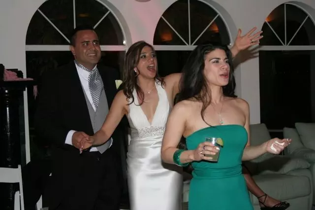 Adler Photography & Video Productions