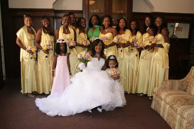 Adler Photography & Video Productions