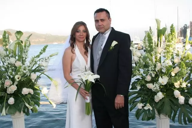 Adler Photography & Video Productions