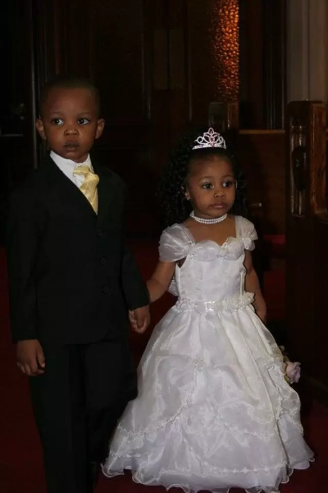 Adler Photography & Video Productions