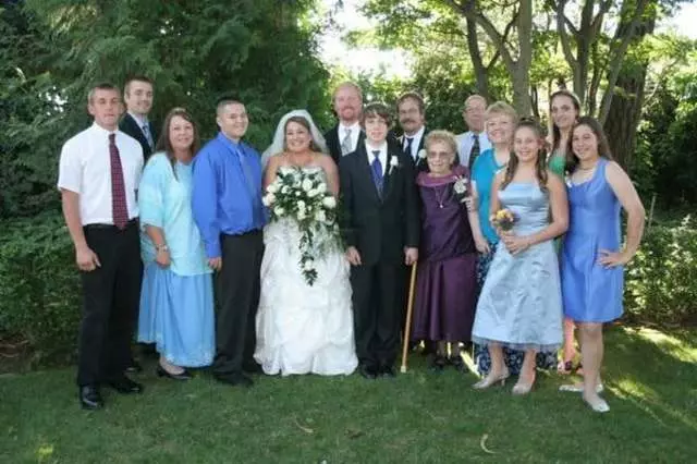 Adler Photography & Video Productions