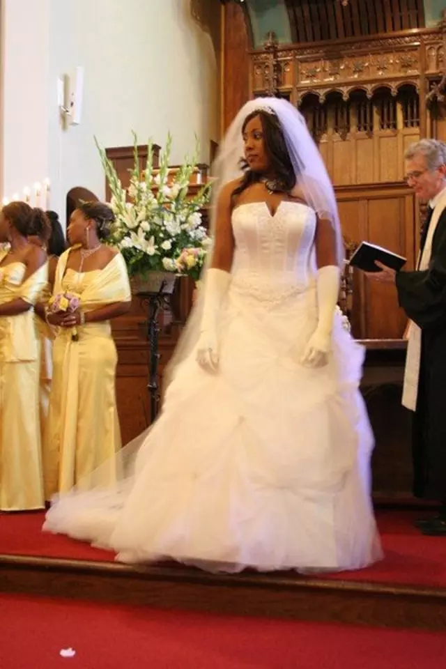 Adler Photography & Video Productions