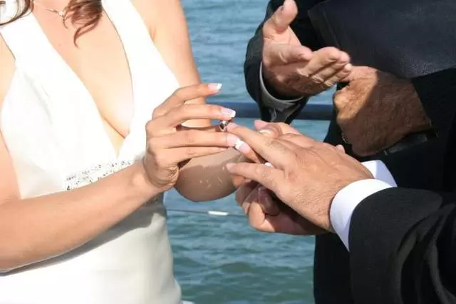Adler Photography & Video Productions