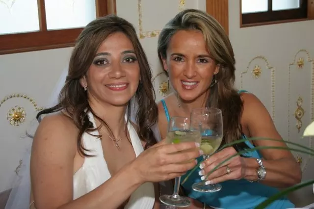 Adler Photography & Video Productions