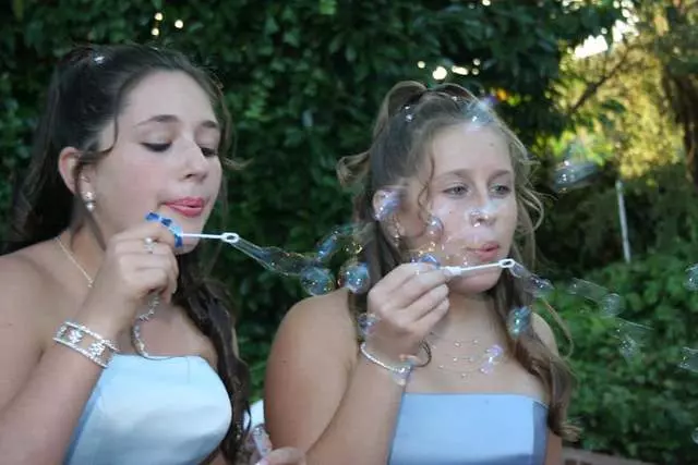 Adler Photography & Video Productions