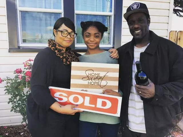 Alma Wallace - Marker Real Estate