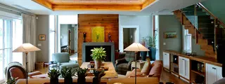 Alma Wallace - Marker Real Estate