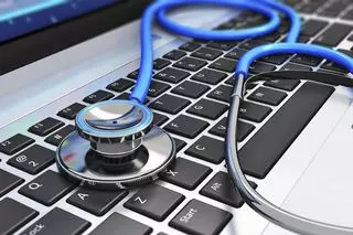 ATY Computer