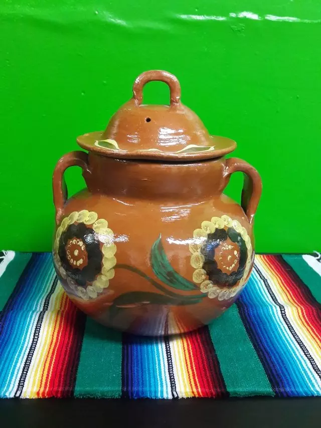 Artesanias Jalisco