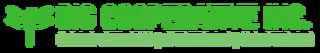 DIG Cooperative