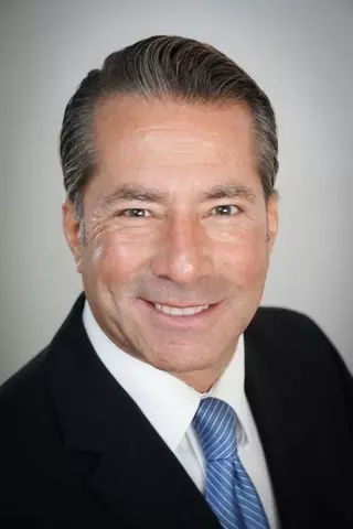 Diego E Ortiz