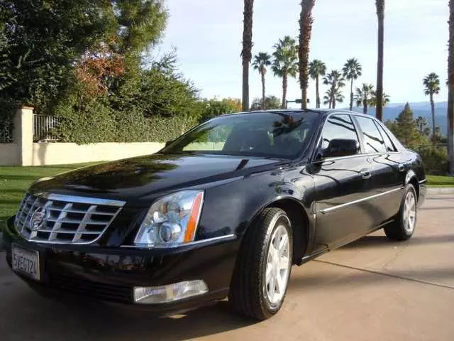 Airport Car Service