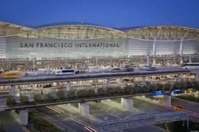 Airport Car Service