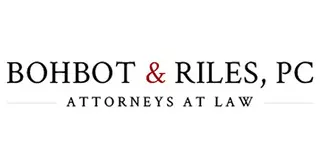 Bohbot & Riles, PC, Attorneys at Law