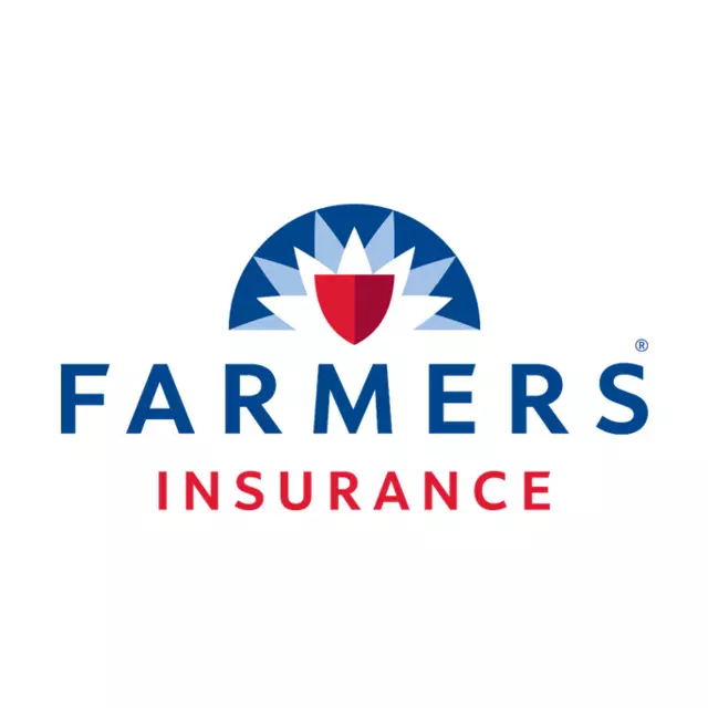 Farmers Insurance - Jimmie Oliver