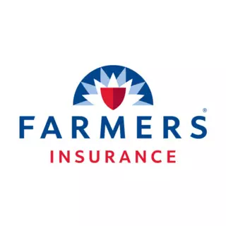 Farmers Insurance - Jimmie Oliver