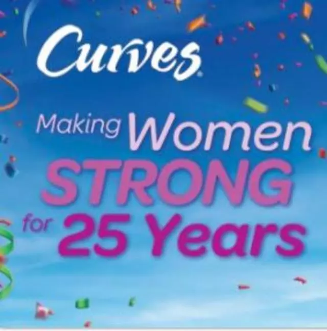 Curves
