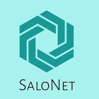 SaloNet Grand
