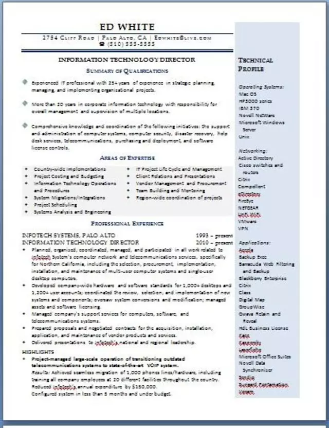 Activate Your Career Dreams!