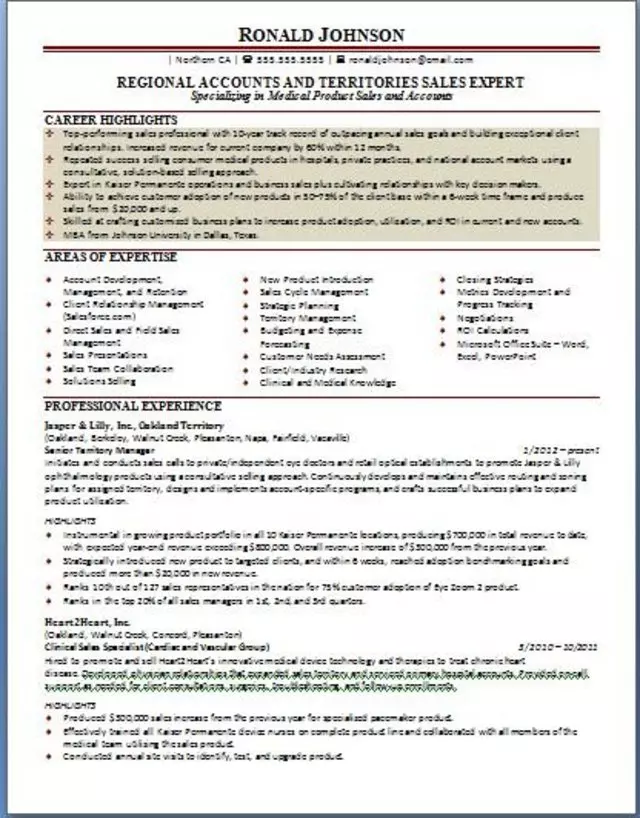Activate Your Career Dreams!