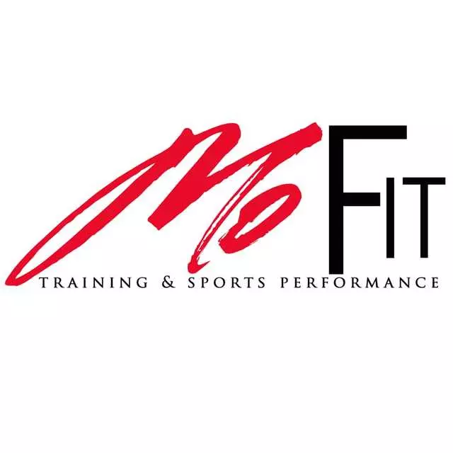 Mo Fit Training & Sports Performance