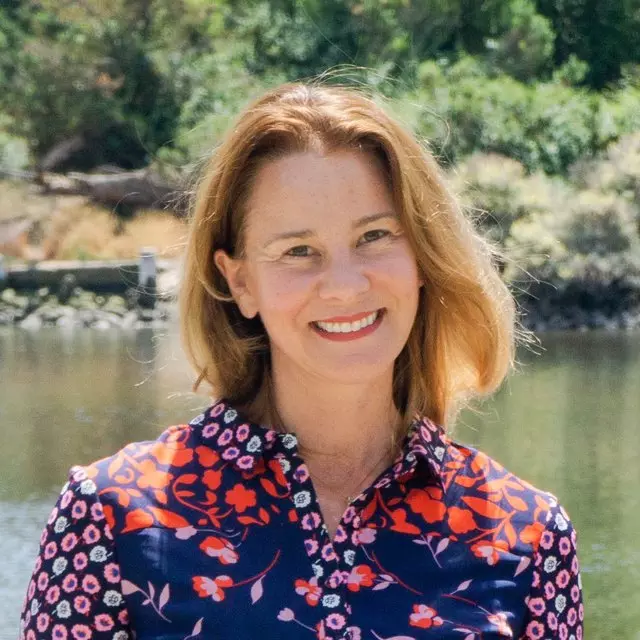 Amy Schlegel, LAC, DAOM