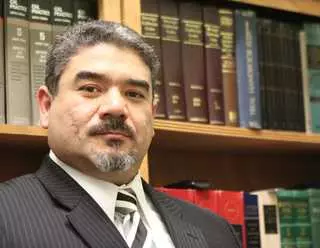 Katsuranis & Rodriguez, Attorneys At Law