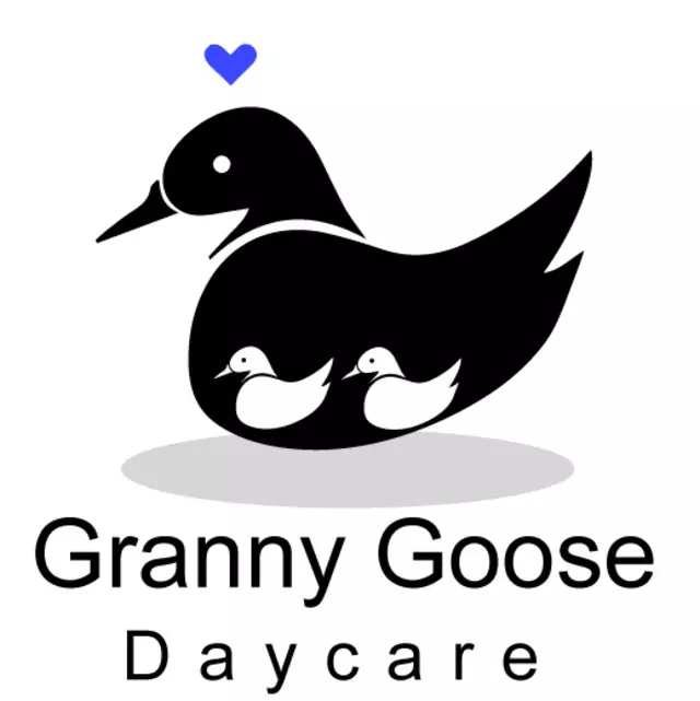 Granny Goose Daycare