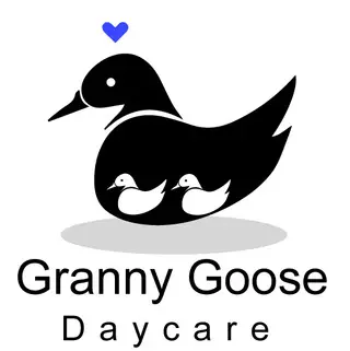 Granny Goose Daycare