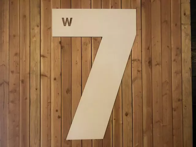 7TH WEST